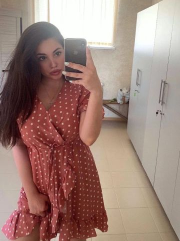 Полина